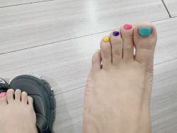 -瞧·享轻奢美甲美睫