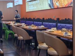 -俭寨大盘鸡·缸子肉·小公鸡·新疆菜(云通店)