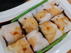 -海晖酒楼·顺德鱼生(荣华店)