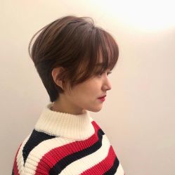 -THE LOG SALON 记录