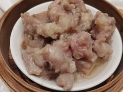 -頂好酒家·经典粤菜(海信广场店)