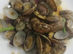 -海岛渔村大酒店(云霄路店)