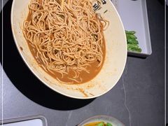 -巴厘龙虾·榜首油焖大虾(洞庭·艺术洋房店)