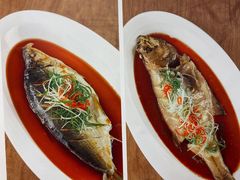 菜单-新疆巴州金丝特餐厅(大钟寺店)