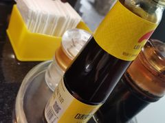 -红鼎坊·老成都火锅(新南门店)