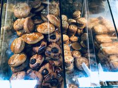 -物美超市(三里河店)
