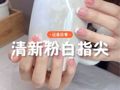 -凯德·星贸 Capital Square