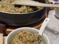 -食锦记·福建私房菜(浦西万达店)