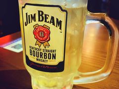 -有喜屋·深夜食堂(北京西路店)