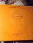 -HERMES(上海恒隆广场店)