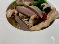 -老宁波1381餐厅(宏泰广场店)