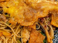 -螺世纪螺蛳粉·桂味小排档(裕德店)