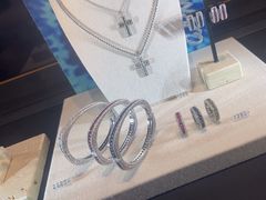 -APM Monaco(银泰in99店)