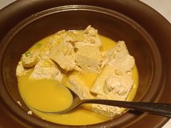 -俏江南天津时尚曲艺主题餐厅(马场道店)