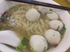 -味然香(起义路店)