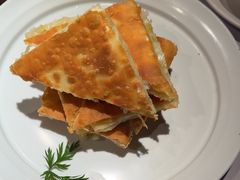 -京味斋·北京烤鸭(华威桥北工大店)