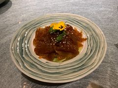 -伙靠·江浙菜(田林路店)
