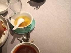 -三利音·浦之舟(滨江大道店)