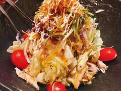 -文立新麻辣烫(合生汇21街区店)