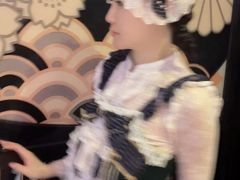 -皇室假期美食水疗会(春风路店)
