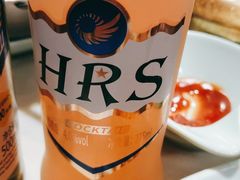 -九寸花汀(摩天活力城店)