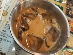 -八爷茶餐厅
