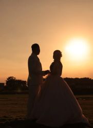 -金夫人婚纱摄影(华南店)