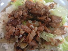 -永和大王(茉莉上新·漕宝店)