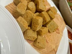 -新南华大酒店(长寿店)