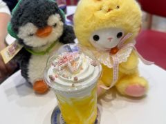 -DQ·蛋糕·冰淇淋(湖景东路店)