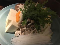 -山葵家·创意料理(EFC欧美广场店)