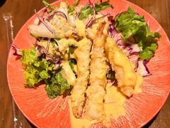 -白石的深夜食堂(济南万象城店)