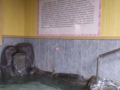-汤泉良子.足疗按摩.SPA(中关村店)