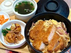 -味千拉面(上海松江二店)