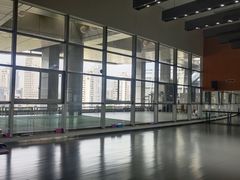 -西湖文化广场