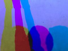 -陕西科学技术馆