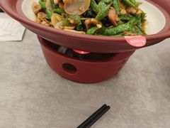 -红菜坊·烤鸭·川鲁宴(石园店)