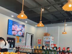 -江西老表·经典江西八大碗