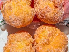 -陶兰居·手工点心·粤菜(圆融时代广场店)