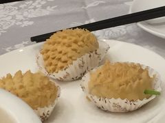 -红城阁·上海味道(四平路店)
