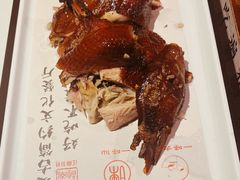 -一味大院•桐庐菜传承店(春江路店)