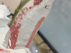 -光明·博海美食花园(上海瑞金医院12号楼店)