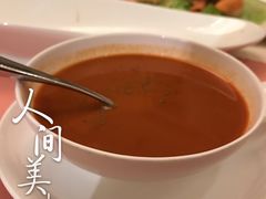 -Oyster Talks 四度蚝法餐厅