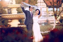 点击看大图 IMG_8889a_副本-维纳斯婚纱摄影(预约减现金)