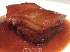 -香园楼(钻石路店)