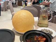 -群乐饭店(滨安路店)
