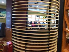 -天语雅阁(永乐路店)