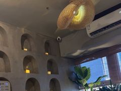 -施奈儿.洗头頭療.按摩SPA.采耳(上梅林店)