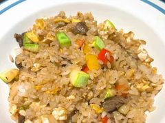 -觅福里•熟成和牛餐厅