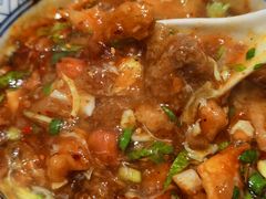 -小豆海棠(人民南路店)